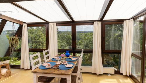 Ferienhaus Düperthal - Foto 4