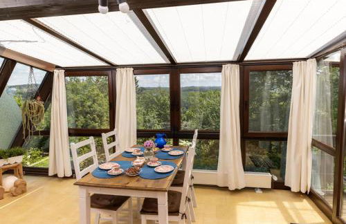 Ferienhaus Düperthal - Foto 4