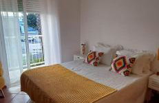 Holidays in Albufeira - Algarve - Foto 8