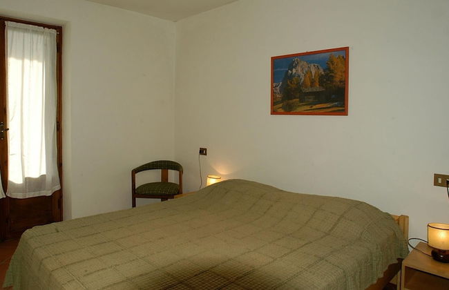 Casa Campanula - Foto 2