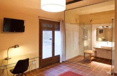 Torre del Prior - Foto 32