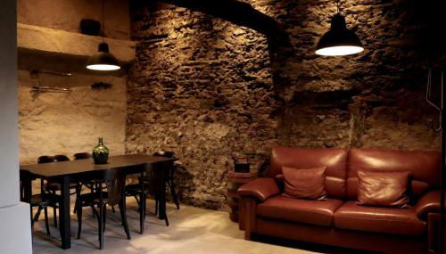 Villa Samaritana - Casa da Vinha - Photo 2