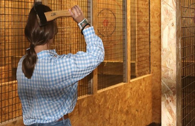 Bear Grylls Adventure - Billet - Photo 3