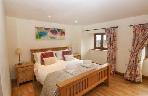 Cowslip Barn - Photo 21