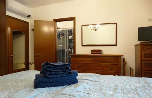 Villa Bel Lago - Foto 40