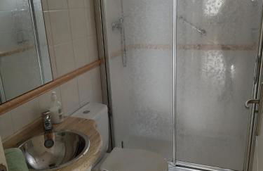 Punta Glea Detached Villa - Foto 14