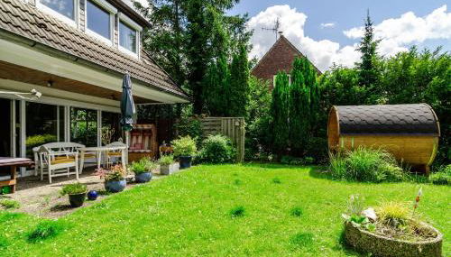 Ferienhaus Hannelore - Photo 2