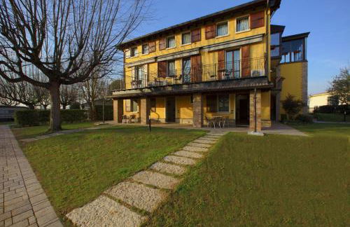 Agriturismo Da Giovanni - Foto 82