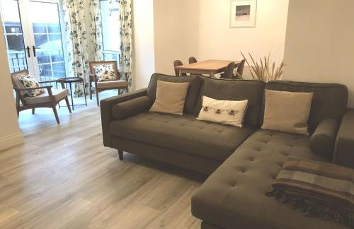 Golfandbeach - Foto 3