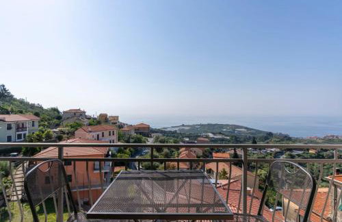 Apartment Mimosa by Interhome - Foto 1