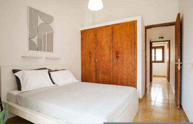 EL Maisonette Platanidia - Foto 6