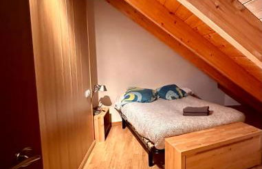 Casa Tramatorcuato - Foto 15