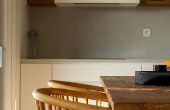 Pnoe - Feel at Home - Foto 50