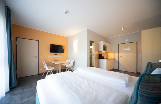 Riff Resort - Foto 3