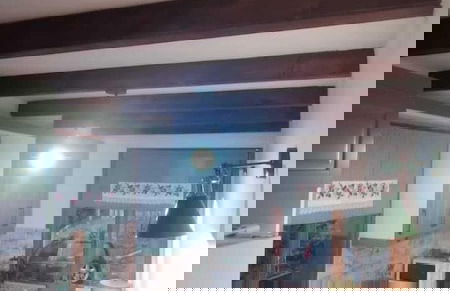 NANAGA 1883 - Foto 7