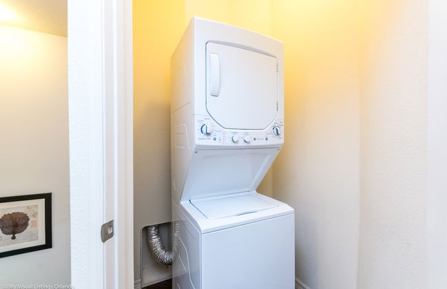 Lucaya Village Resort 4 Bdrm - Foto 16