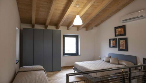 CA' DE BERTO - Foto 4