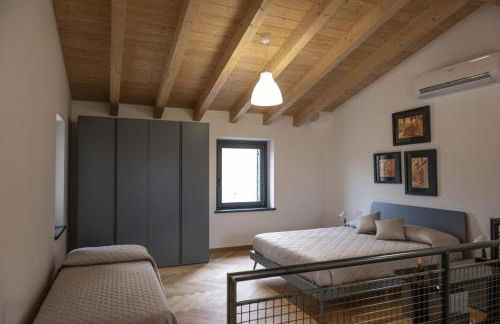 CA' DE BERTO - Foto 4