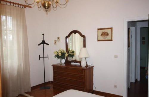 Tenuta Poggio alla Farnia - Foto 70