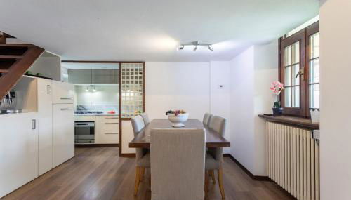 Sailor House Near Lake - Foto 5