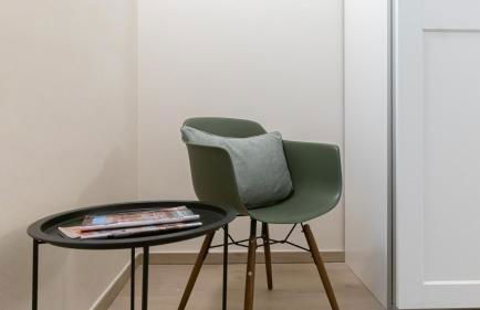 Italianway - Ceradini 3 - Photo 47