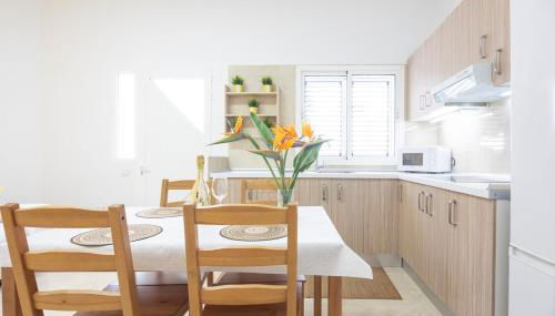 La Esquinita - Foto 5, pet friendly, toaster