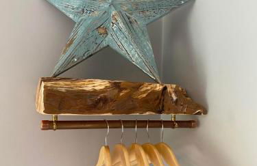 Sea Breeze Lodge - Photo 24