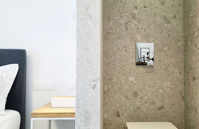 Hermes & Dione - Foto 19