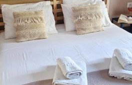 Giannakis Filoxenia - Foto 78