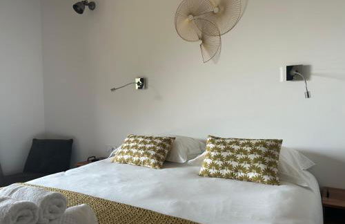 Appartements Les Lofts de Sainte-Lucie-de-Porto-Vecchio - Foto 18