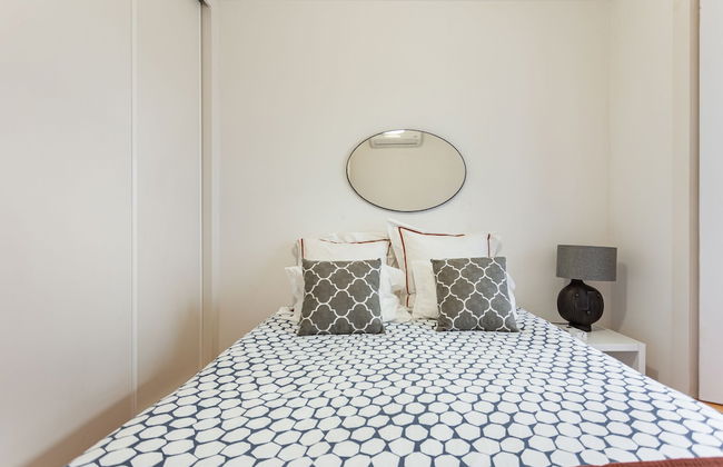 Gonzalo's Guest Apartments - Alfama Terrace - Foto 2