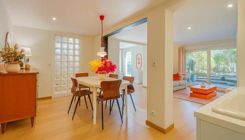 Acmé Appartement - Photo 5