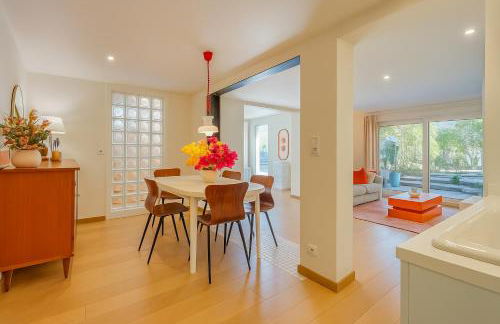 Acmé Appartement - Foto 5