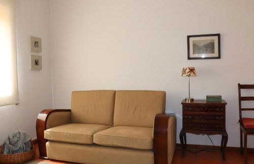 Árvore Cozy com Jardim - Foto 4