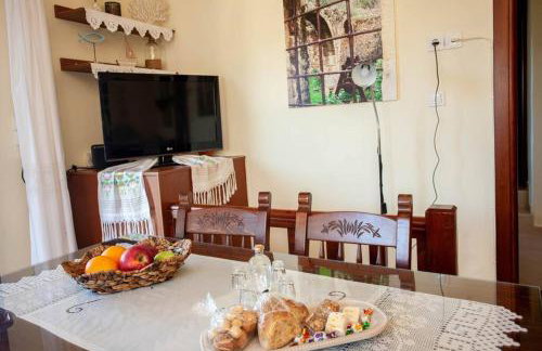 Amphithea Fragokastelo-Skaloti - Photo 18