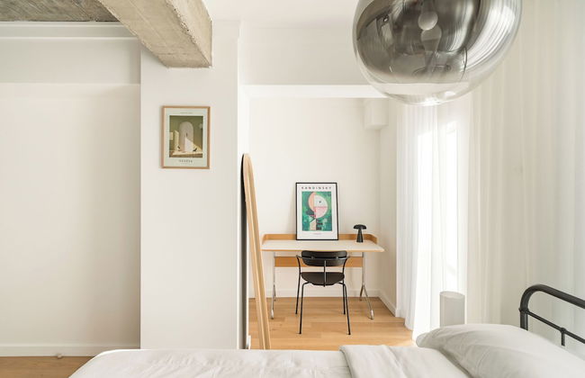 Phoenix Aparthotel - Foto 25