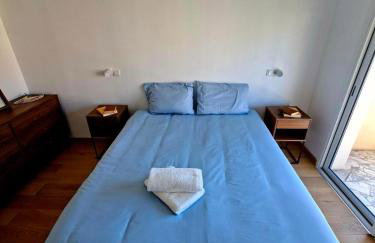 Elegant and comfortable 3 room, beach & transport within walking distance - Photo 32