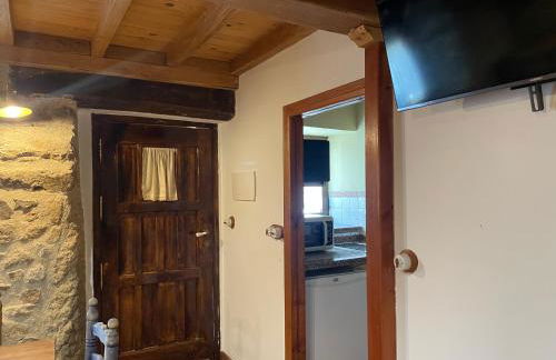 Casa Rural Jim Morrison - Foto 8