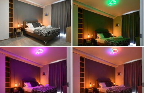 Domus Maria - Foto 30