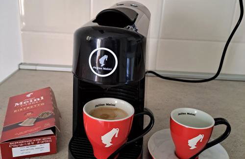 Casa Mattea - Foto 6