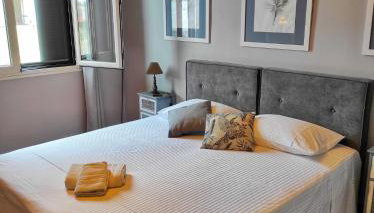 Theater Penthouse - Foto 5, towels