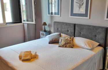 Theater Penthouse - Foto 5