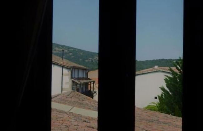 Posada Puerta Grande - Photo 72