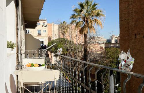Casa Cosi - Francoli 4 - Photo 2