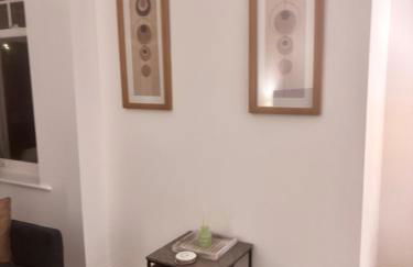 Seashell Retreat - Foto 1