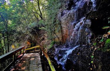 Casa do Patorrinho - Foto 16