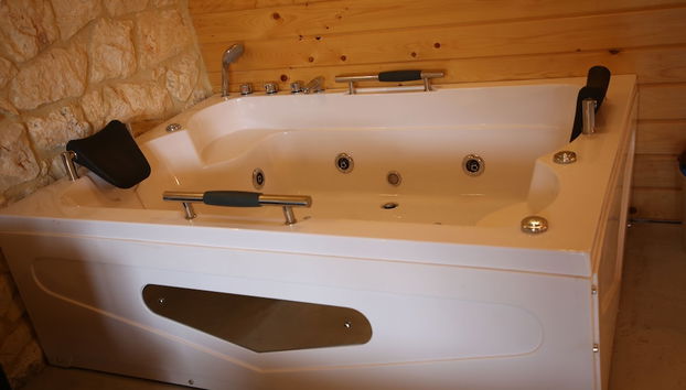 Swizore - Foto 4, Habitación