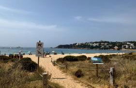 S'agaró Mar - Foto 1