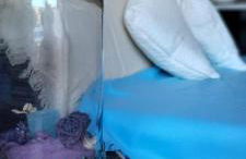 Lendas de Portugal - Foto 22