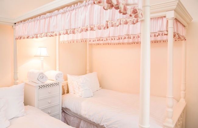 Springkell - Foto 69